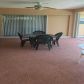 880 S FIG TREE LN, Fort Lauderdale, FL 33317 ID:13241233