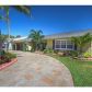 6921 NW 45 CT, Fort Lauderdale, FL 33319 ID:12965803