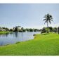 6921 NW 45 CT, Fort Lauderdale, FL 33319 ID:12965805