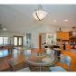 6921 NW 45 CT, Fort Lauderdale, FL 33319 ID:12965806