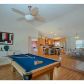 6921 NW 45 CT, Fort Lauderdale, FL 33319 ID:12965808