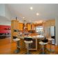 6921 NW 45 CT, Fort Lauderdale, FL 33319 ID:12965809