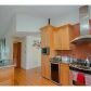 6921 NW 45 CT, Fort Lauderdale, FL 33319 ID:12965810