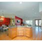 6921 NW 45 CT, Fort Lauderdale, FL 33319 ID:12965811