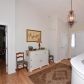 2619 Lone Oak Trail Nw, Kennesaw, GA 30144 ID:13007399