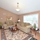 2619 Lone Oak Trail Nw, Kennesaw, GA 30144 ID:13007400