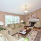 2619 Lone Oak Trail Nw, Kennesaw, GA 30144 ID:13007402