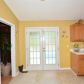 2619 Lone Oak Trail Nw, Kennesaw, GA 30144 ID:13007404