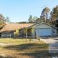 18214 Yellow Ave, Brooksville, FL 34614 ID:13703057