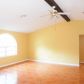 18214 Yellow Ave, Brooksville, FL 34614 ID:13703058