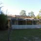 18214 Yellow Ave, Brooksville, FL 34614 ID:13703064