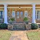 935 Ward Road Nw, Williamson, GA 30292 ID:13721092