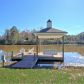 935 Ward Road Nw, Williamson, GA 30292 ID:13721094