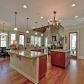 935 Ward Road Nw, Williamson, GA 30292 ID:13721097