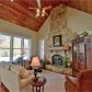 935 Ward Road Nw, Williamson, GA 30292 ID:13721099