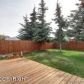 6922 Gold Kings Avenue, Anchorage, AK 99504 ID:12756382