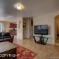 6922 Gold Kings Avenue, Anchorage, AK 99504 ID:12756384