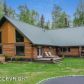 9000 N Wasilla-Fishhook Road, Wasilla, AK 99654 ID:12808161