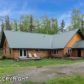 9000 N Wasilla-Fishhook Road, Wasilla, AK 99654 ID:12808162