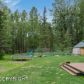 9000 N Wasilla-Fishhook Road, Wasilla, AK 99654 ID:12808163