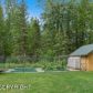 9000 N Wasilla-Fishhook Road, Wasilla, AK 99654 ID:12808165