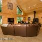 9000 N Wasilla-Fishhook Road, Wasilla, AK 99654 ID:12808166