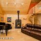 9000 N Wasilla-Fishhook Road, Wasilla, AK 99654 ID:12808167