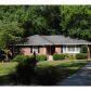 137 Hope Street Nw, Marietta, GA 30064 ID:12948331