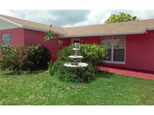 13255 SW 264 ST, Homestead, FL 33032