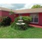 13255 SW 264 ST, Homestead, FL 33032 ID:13201519