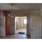 400 Watts St, Park Hills, MO 63601 ID:13585089