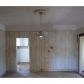 400 Watts St, Park Hills, MO 63601 ID:13585090