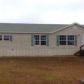 7214 Jennifer Ln, Princeton, LA 71067 ID:13712682