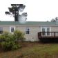 7214 Jennifer Ln, Princeton, LA 71067 ID:13712683