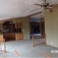 7214 Jennifer Ln, Princeton, LA 71067 ID:13712685