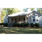 1439 Rockmart Rd, Villa Rica, GA 30180 ID:12095742