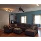 1439 Rockmart Rd, Villa Rica, GA 30180 ID:12095746