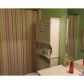 1439 Rockmart Rd, Villa Rica, GA 30180 ID:12095751