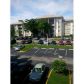 701 N PINE ISLAND RD # 305, Fort Lauderdale, FL 33324 ID:13016923