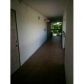 701 N PINE ISLAND RD # 305, Fort Lauderdale, FL 33324 ID:13016924