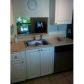 701 N PINE ISLAND RD # 305, Fort Lauderdale, FL 33324 ID:13016925