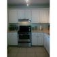 701 N PINE ISLAND RD # 305, Fort Lauderdale, FL 33324 ID:13016926