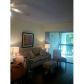 701 N PINE ISLAND RD # 305, Fort Lauderdale, FL 33324 ID:13016927