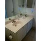 701 N PINE ISLAND RD # 305, Fort Lauderdale, FL 33324 ID:13016929