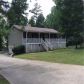 80 Chinaberry Lane, Dallas, GA 30132 ID:13187921