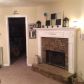 80 Chinaberry Lane, Dallas, GA 30132 ID:13187923