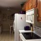 80 Chinaberry Lane, Dallas, GA 30132 ID:13187924