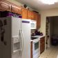 80 Chinaberry Lane, Dallas, GA 30132 ID:13187925