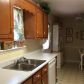 80 Chinaberry Lane, Dallas, GA 30132 ID:13187926