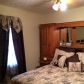 80 Chinaberry Lane, Dallas, GA 30132 ID:13187928